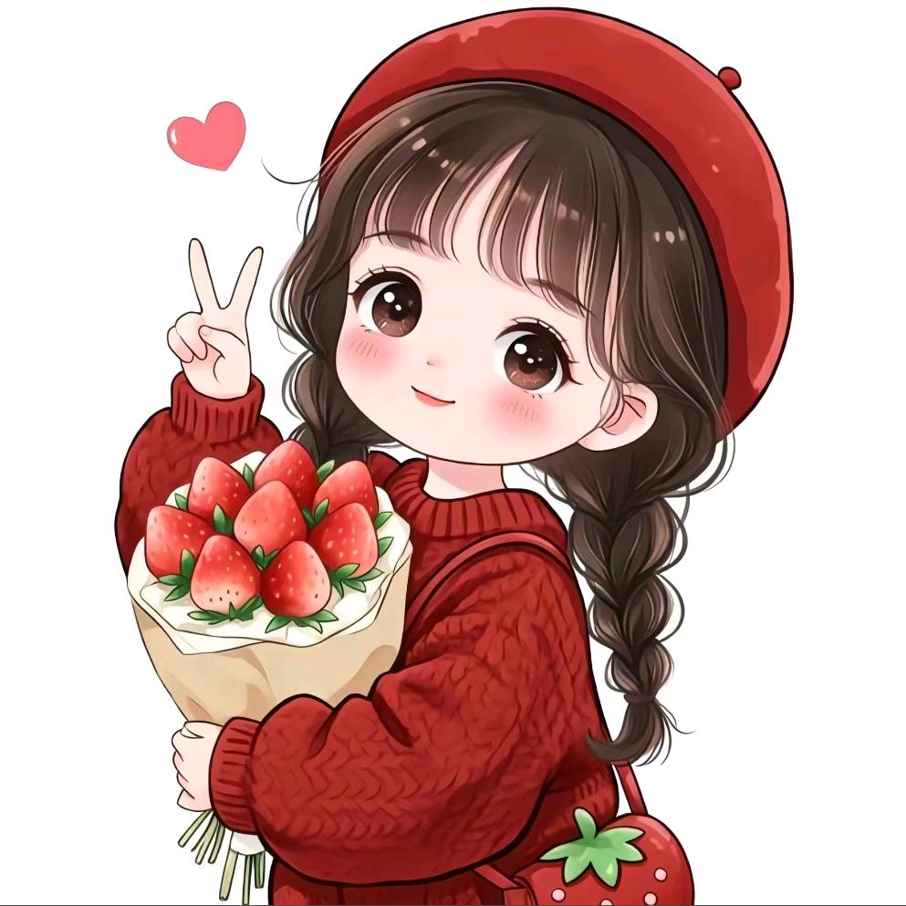 娜婷婷优选百货