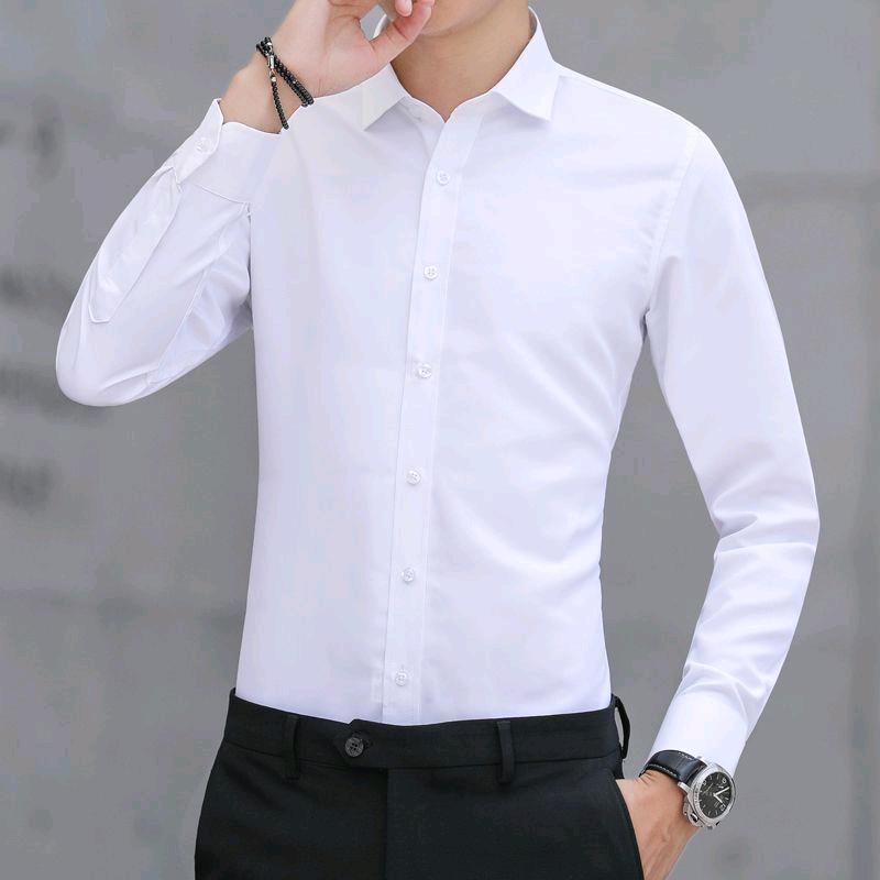 小苹果