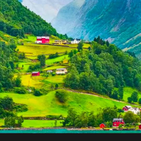 天长地久1887693095052