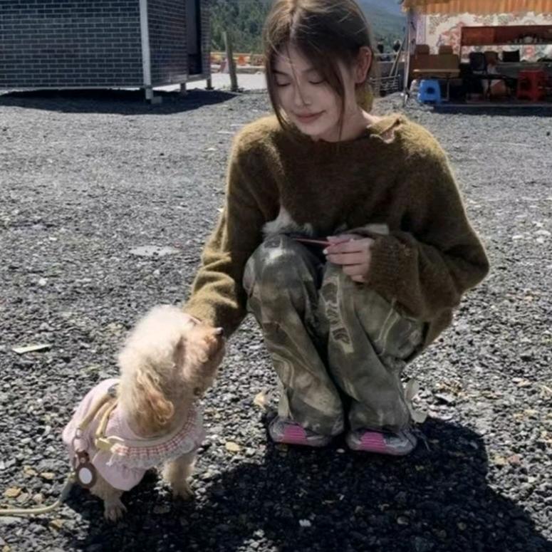 不懂蒜了.