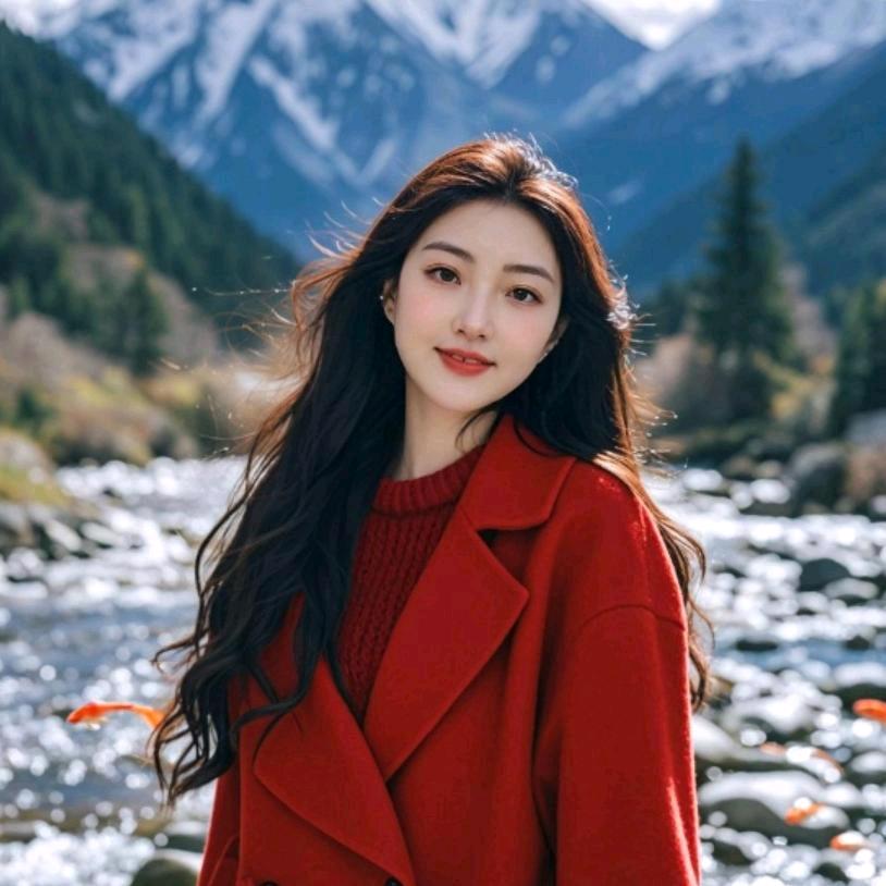 💞༄遇༊࿆见࿐💞