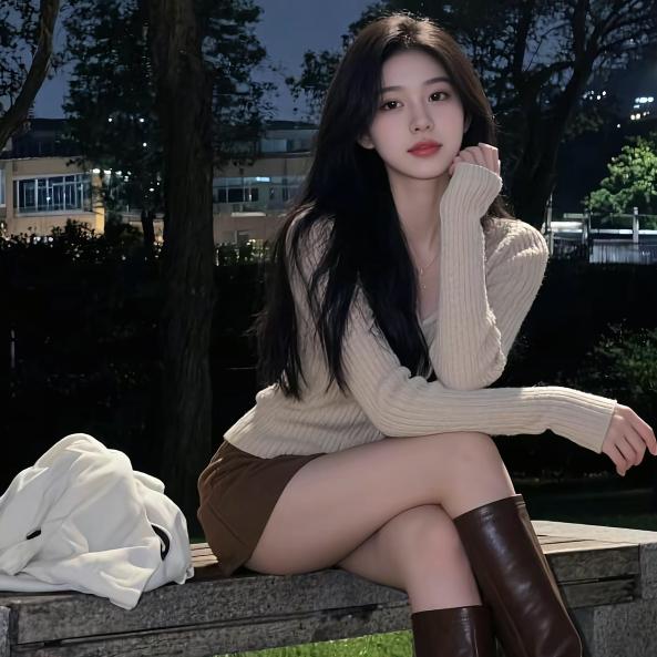 伤痛的心。谁来疼我？