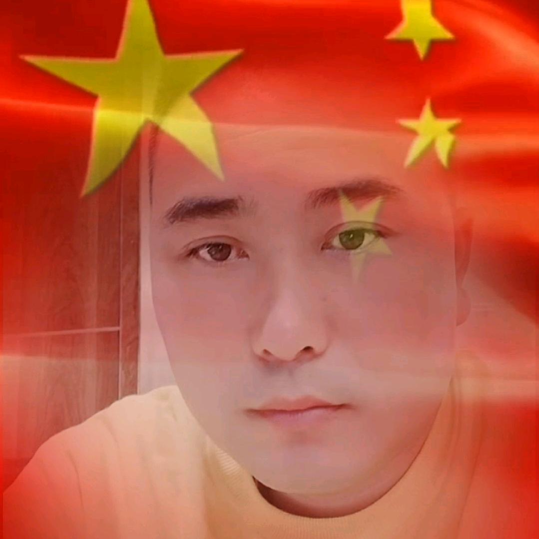 孩子身高&指导师