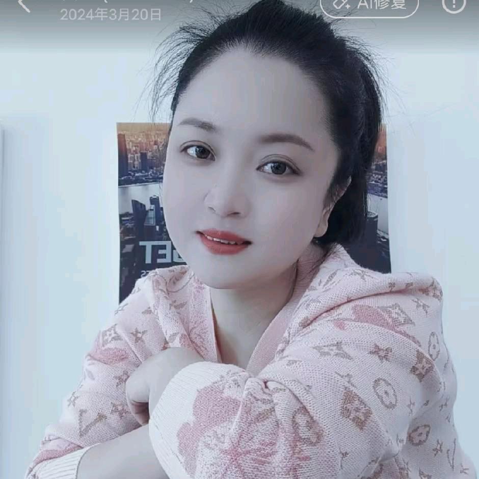 糖糖（首播筹备）