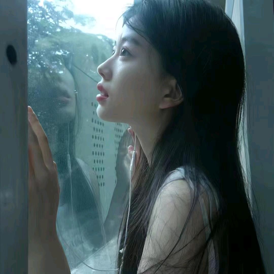 懒洋洋