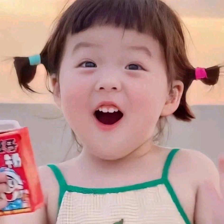 坚持不谢