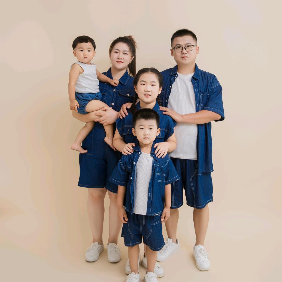 齐河县老地方烧烤家常菜