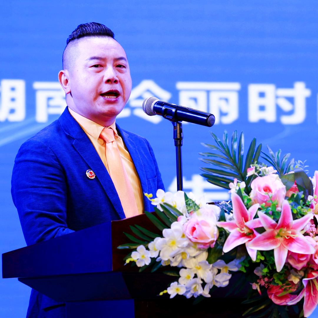玲丽职业技能培训