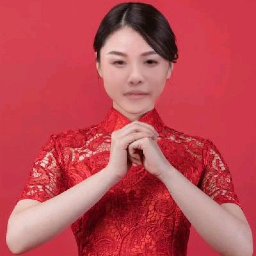 用户9311687494637
