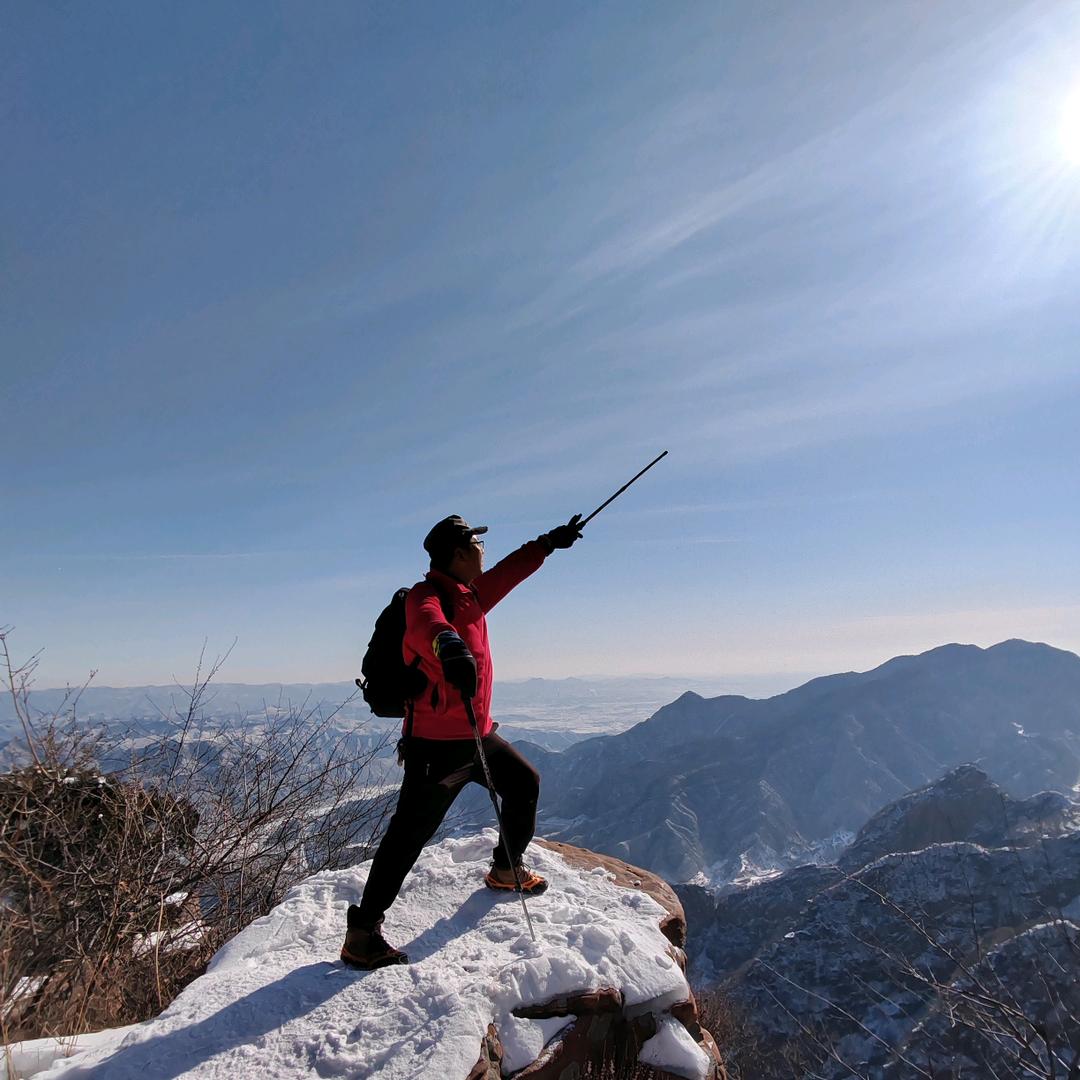 三华户外健身俱乐部