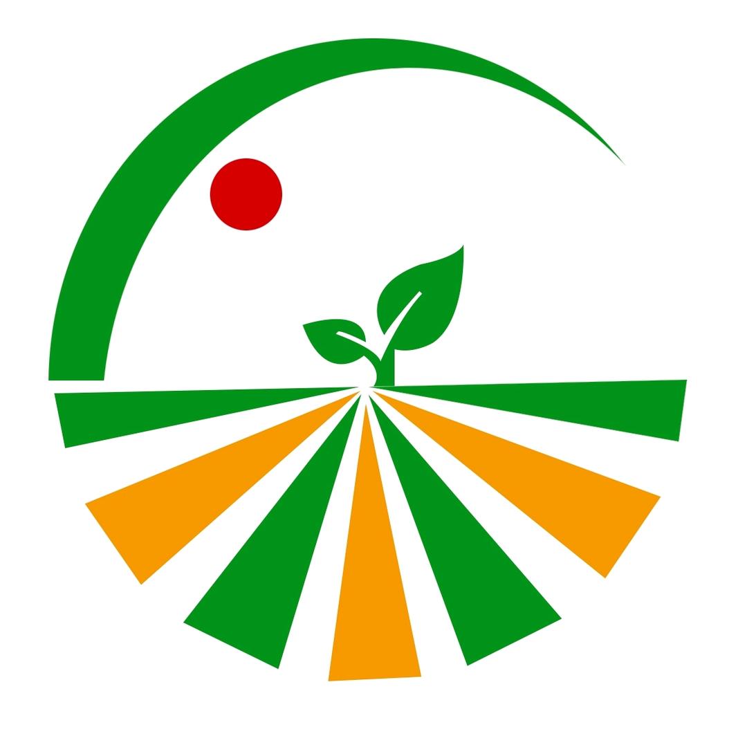 怀化九丰现代农博园
