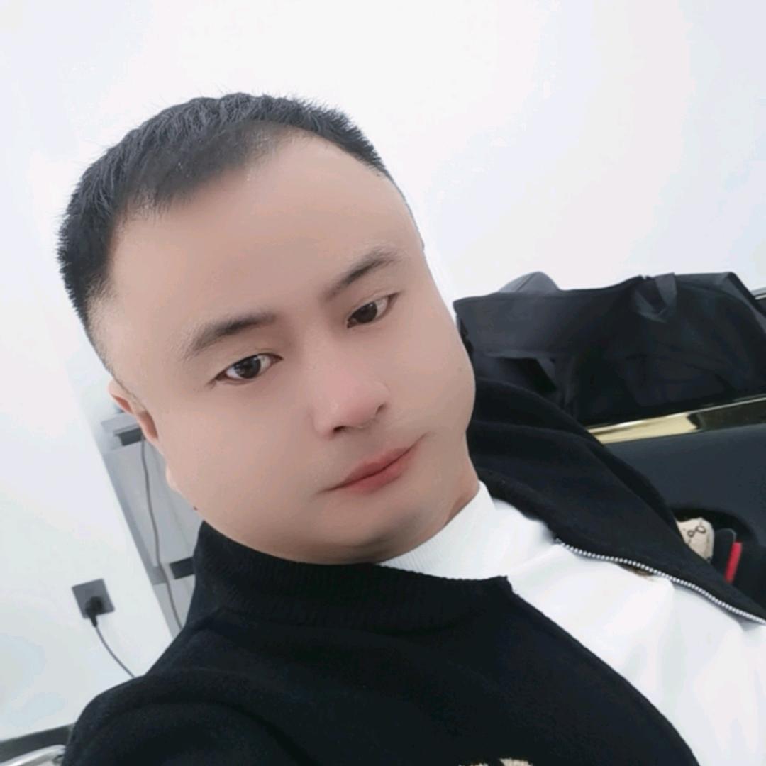 @江西老表