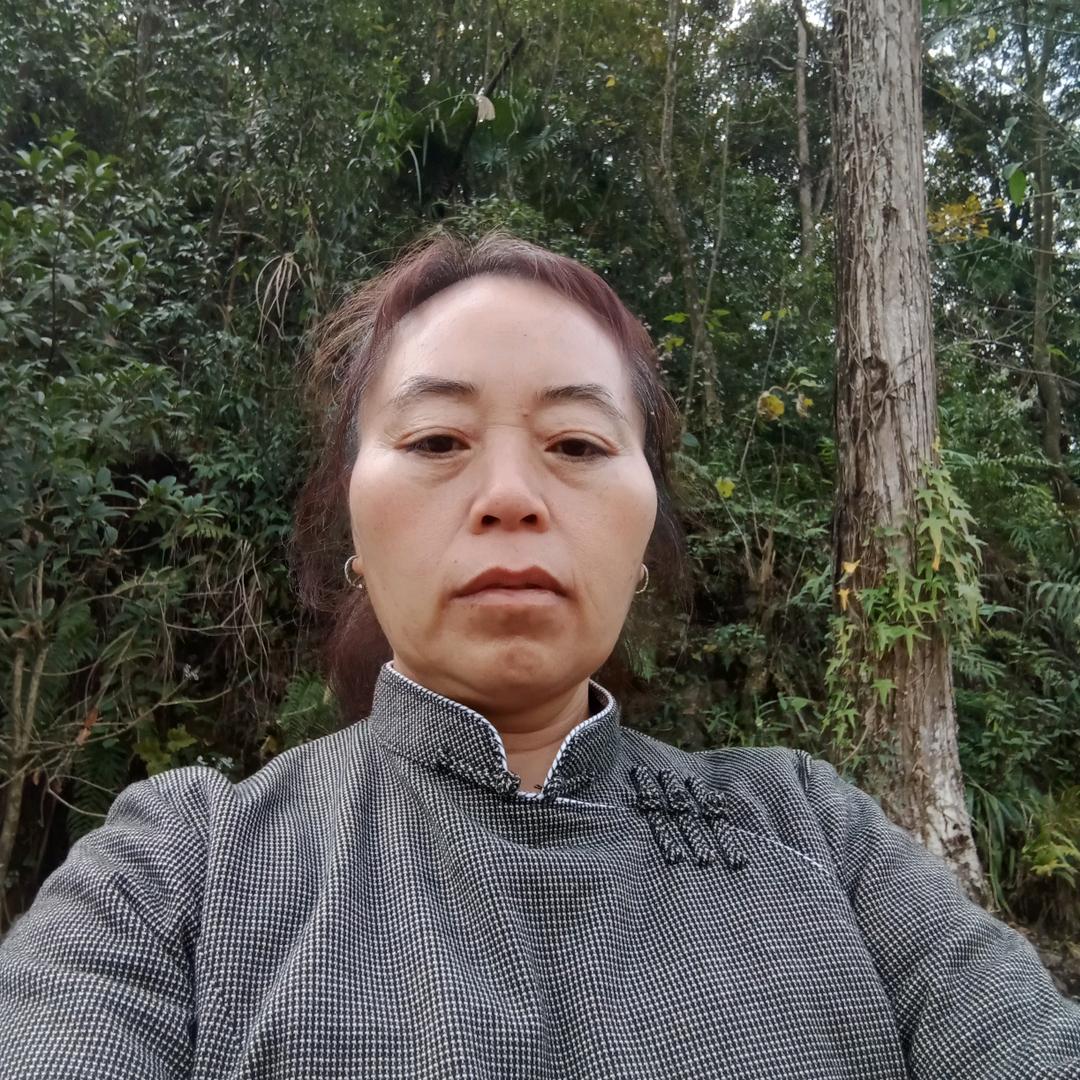 秀英姐