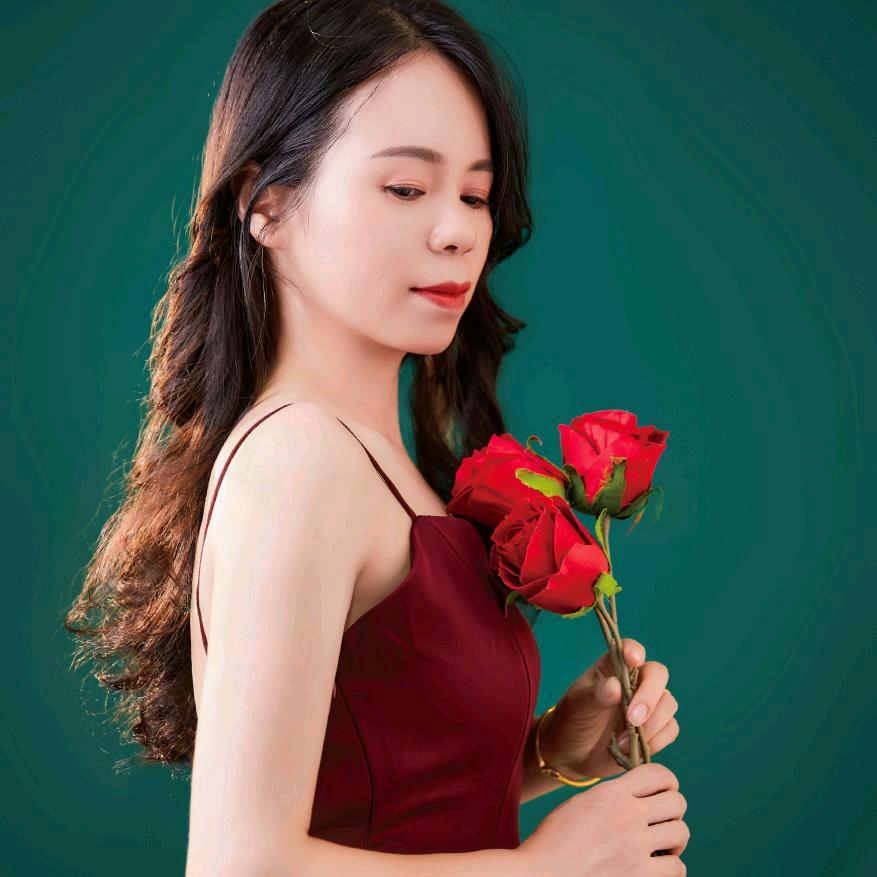 惠安县依然美服装店