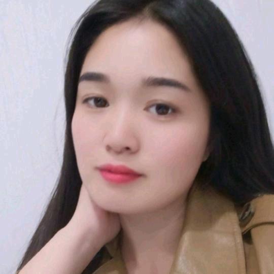 心碎💔谁买单