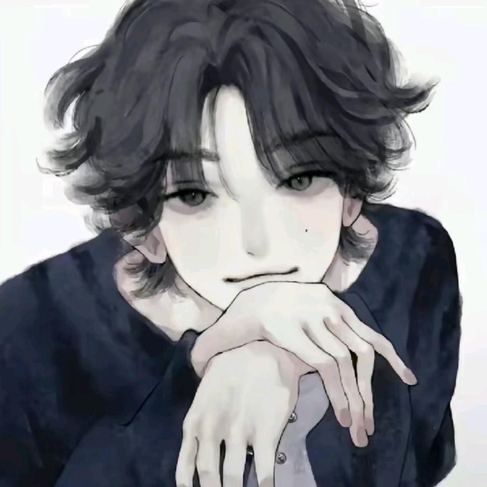 龘龘飞