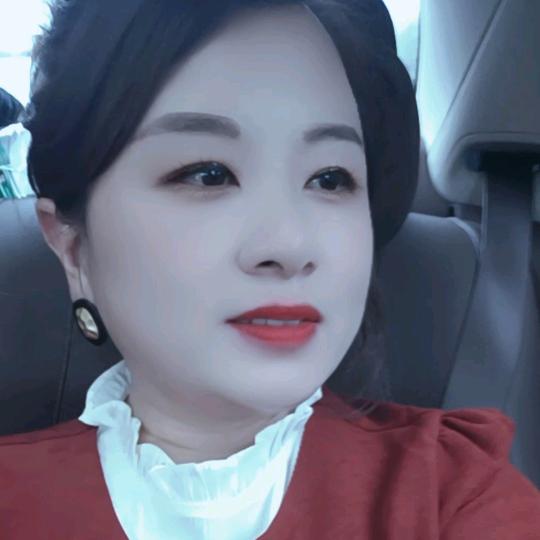 亳药中药材丽丽桔梗