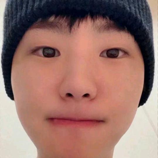 苦瓜真的太苦了