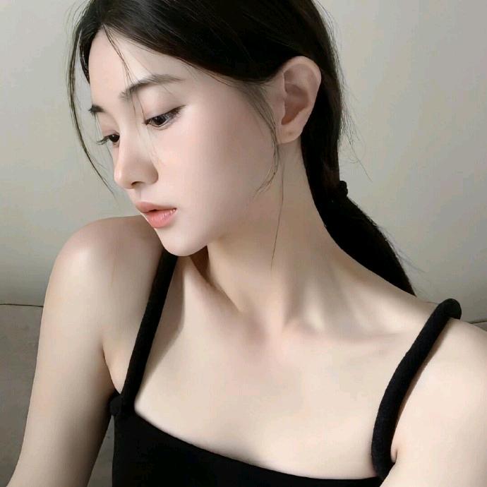 金桂