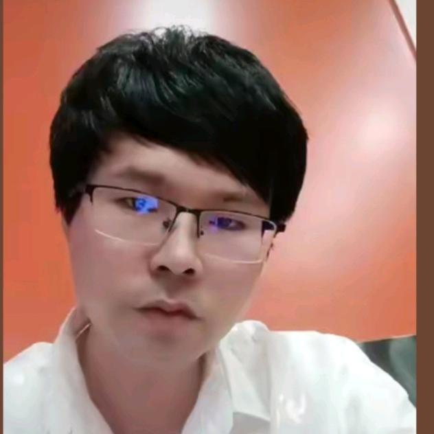 （小军）等待有缘人