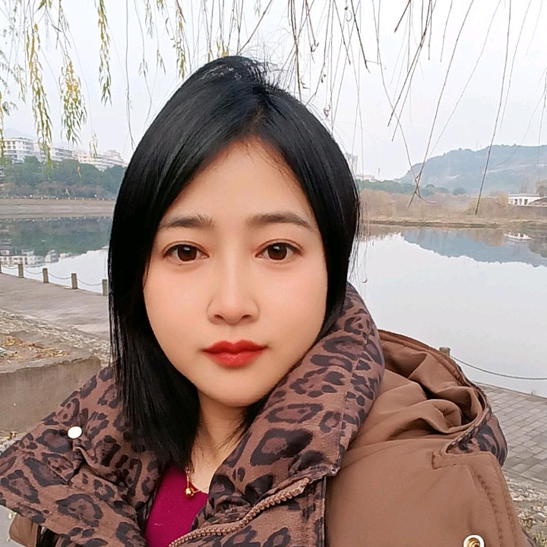 开州燕子卖特产优选