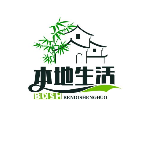 小宋生活日记