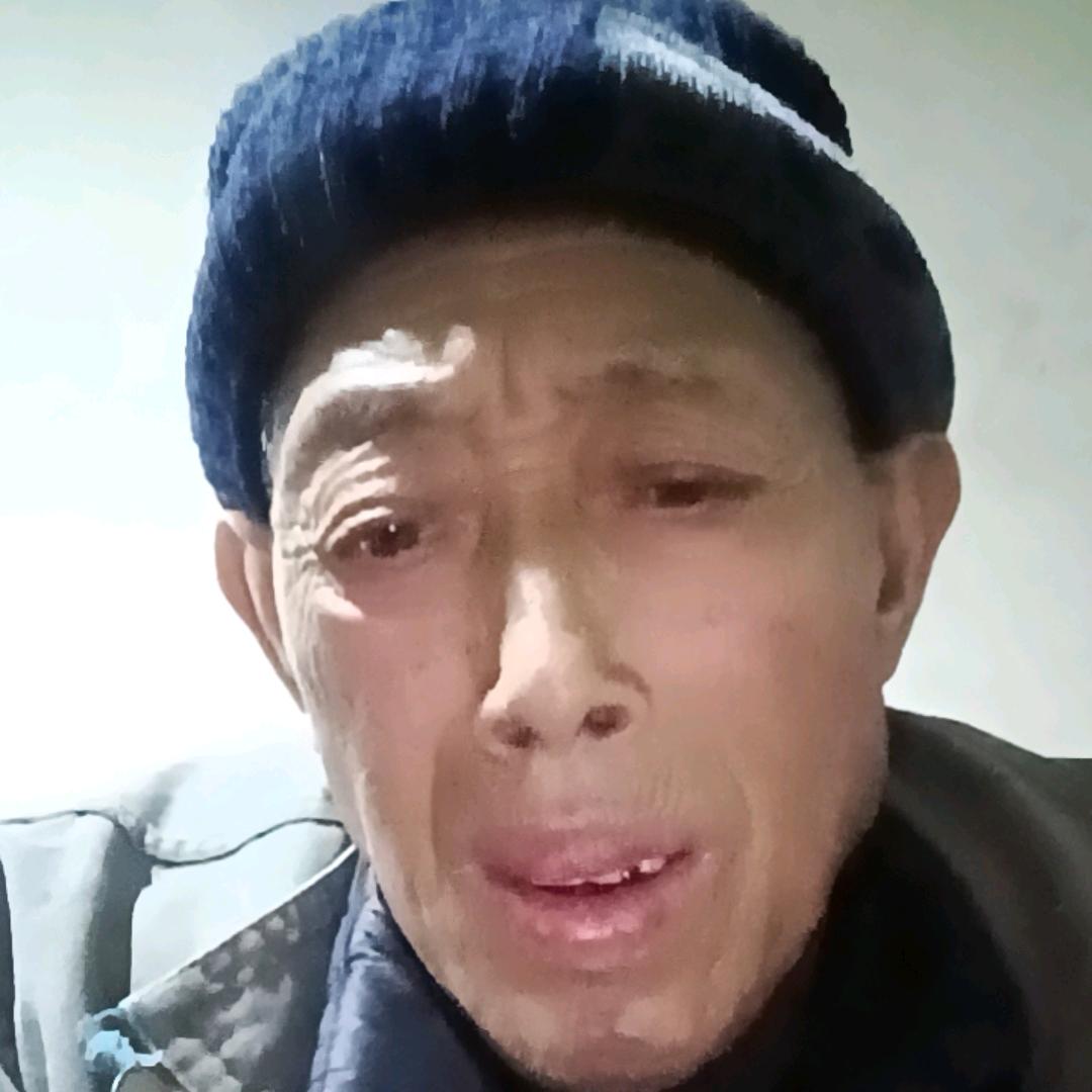 用户8019859947454