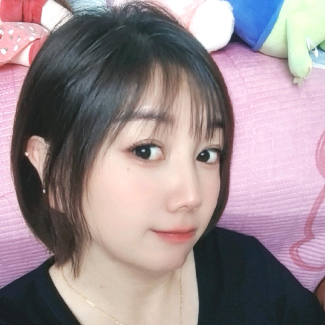 不吃香菜《拒绝私聊》