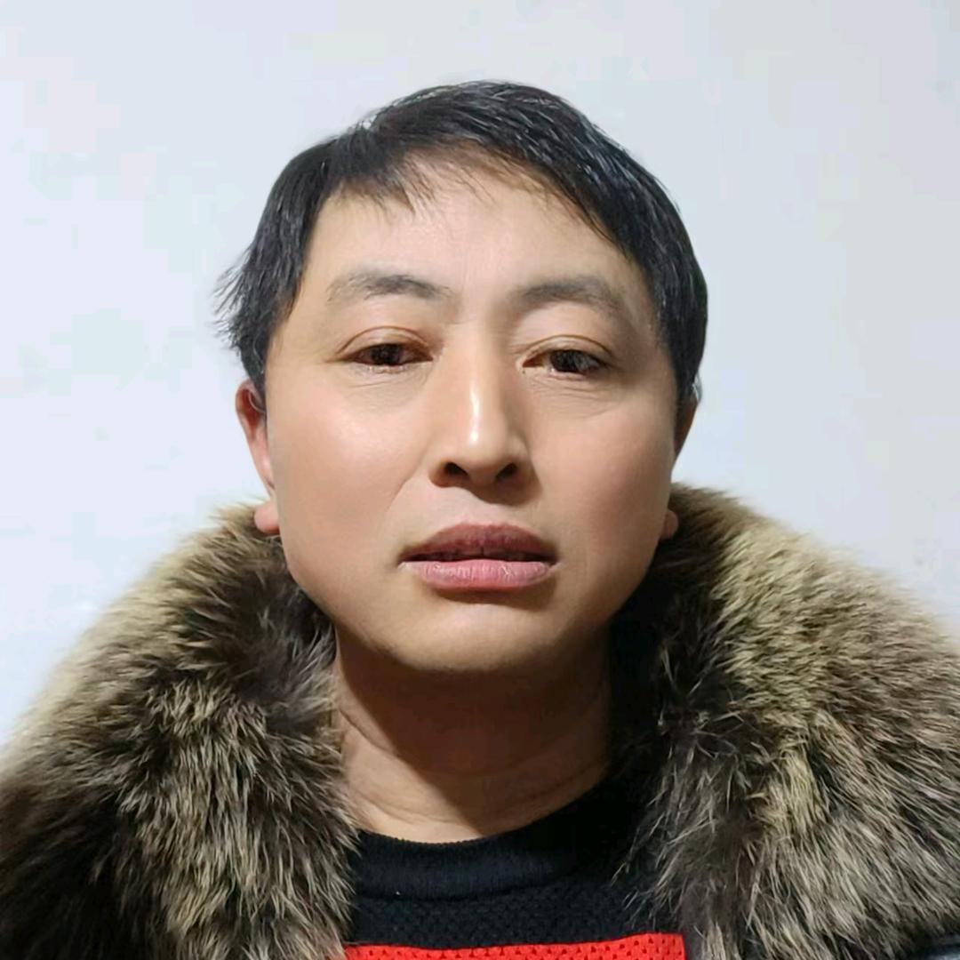 🙏八两