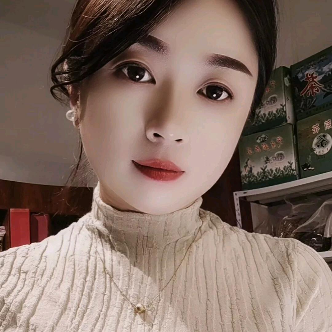 暖暖（可私）