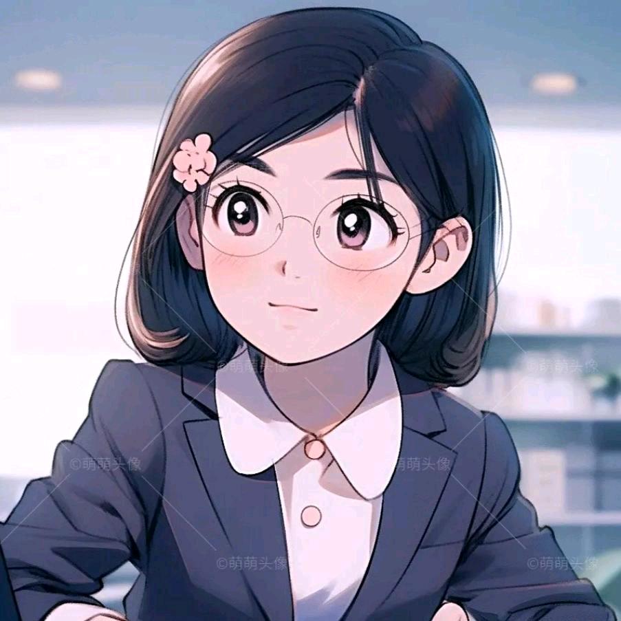 艺鸣讲拼音