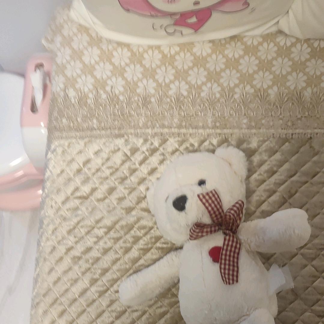 付志安