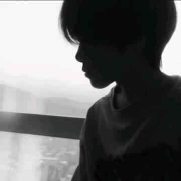 0202