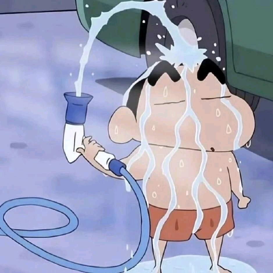 小阿戏
