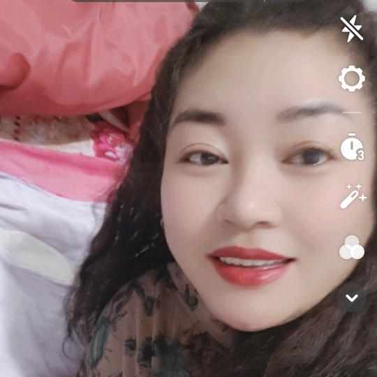 冰欣思静