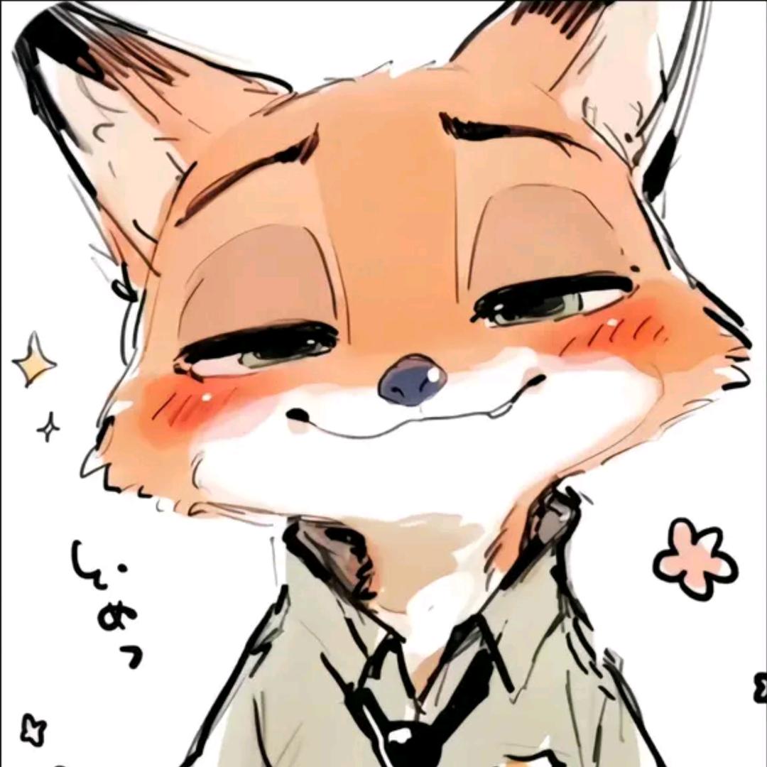不及其风
