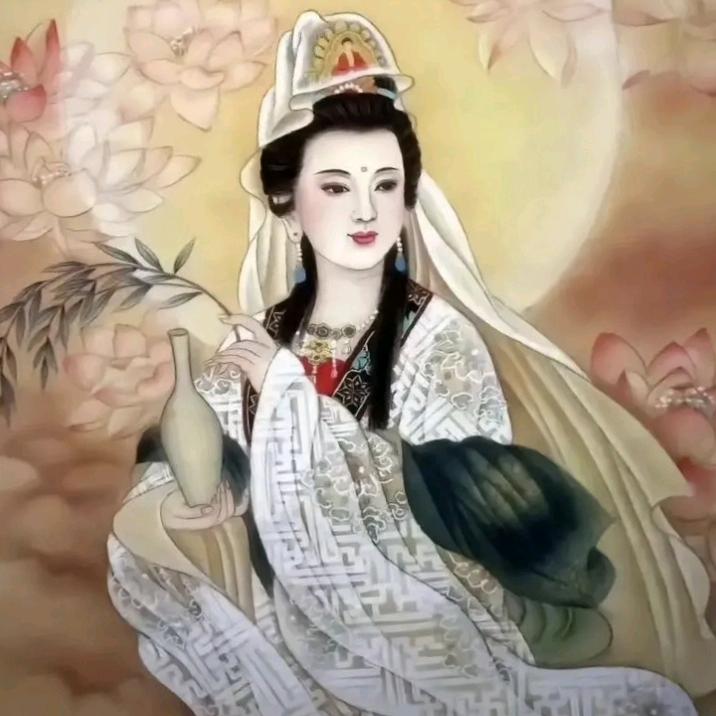 心缘