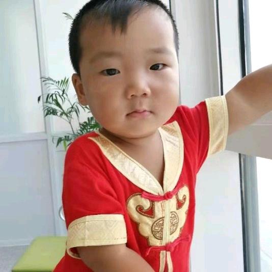 没有完美的人生