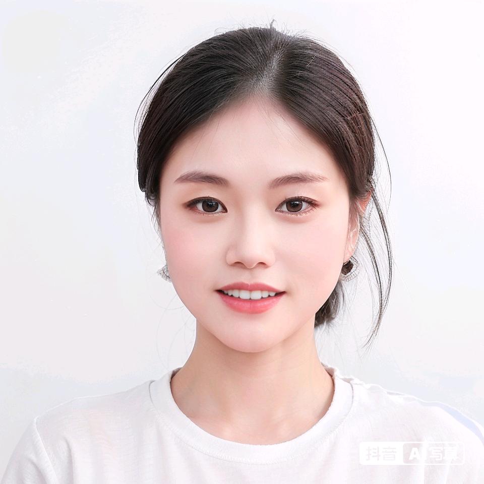 艳子