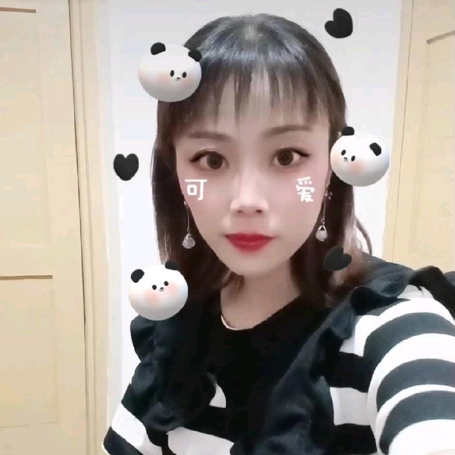 微笑😊