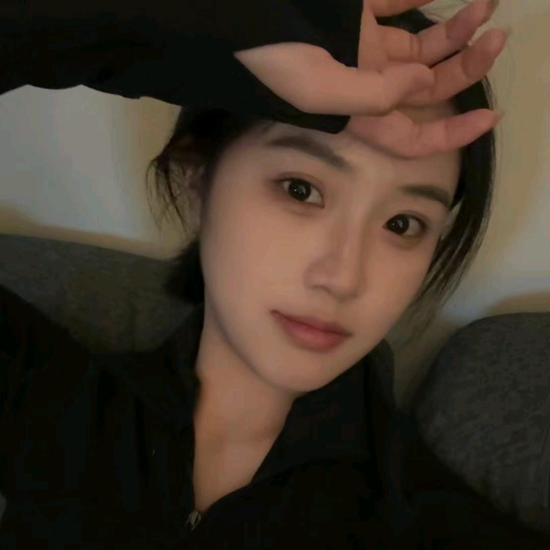 苏曼曼