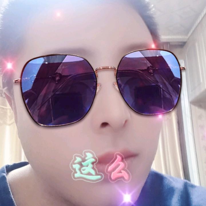 鸡西鸡东家电维修清洗