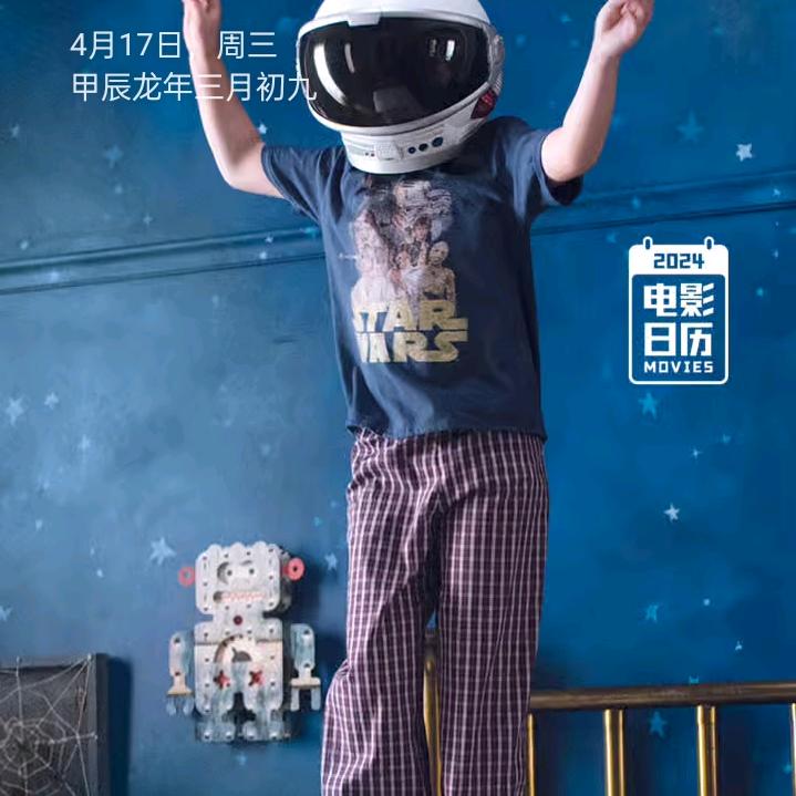 做好自己从心开始