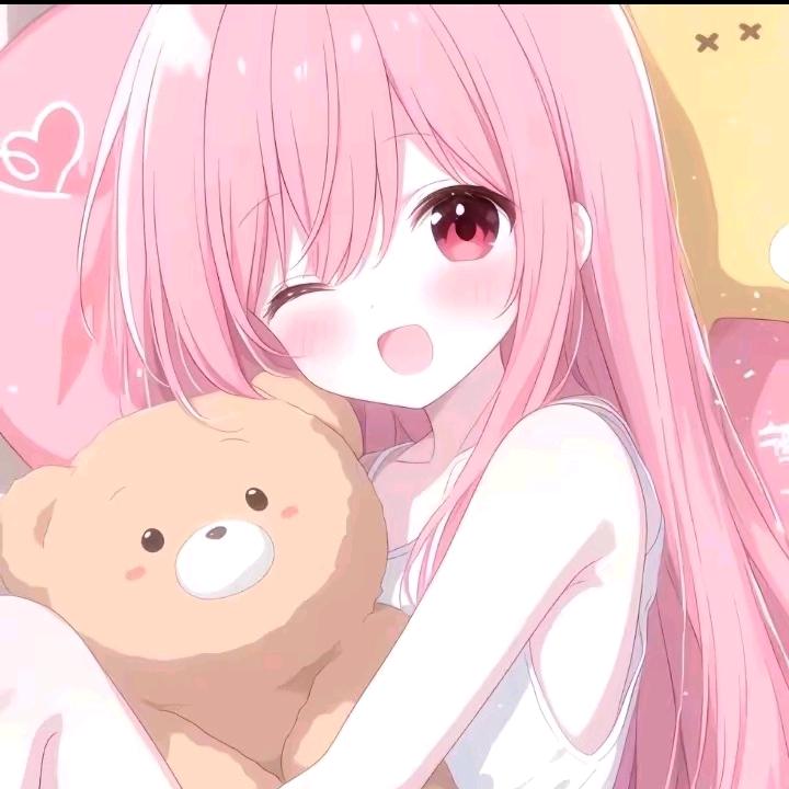 小花仙