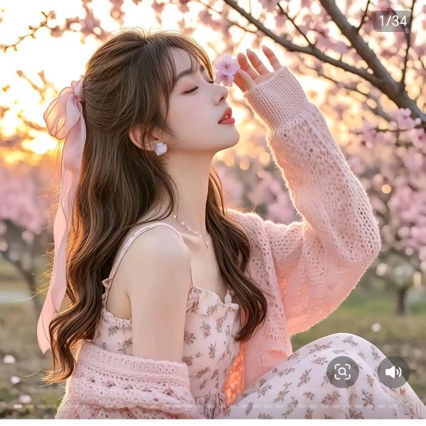 AA燕子🦅🌿🍁