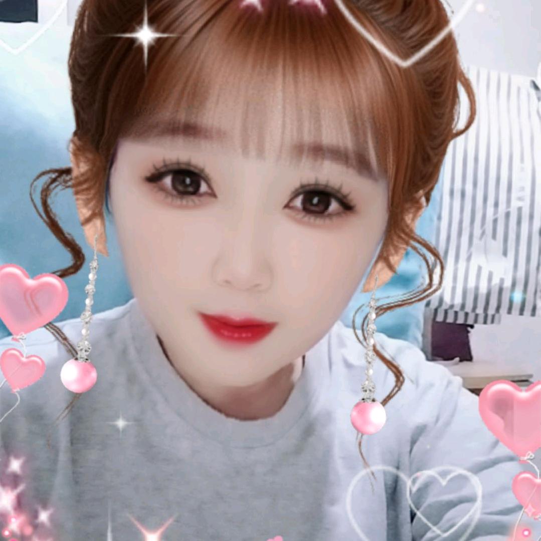 拨开云雾看彩虹，