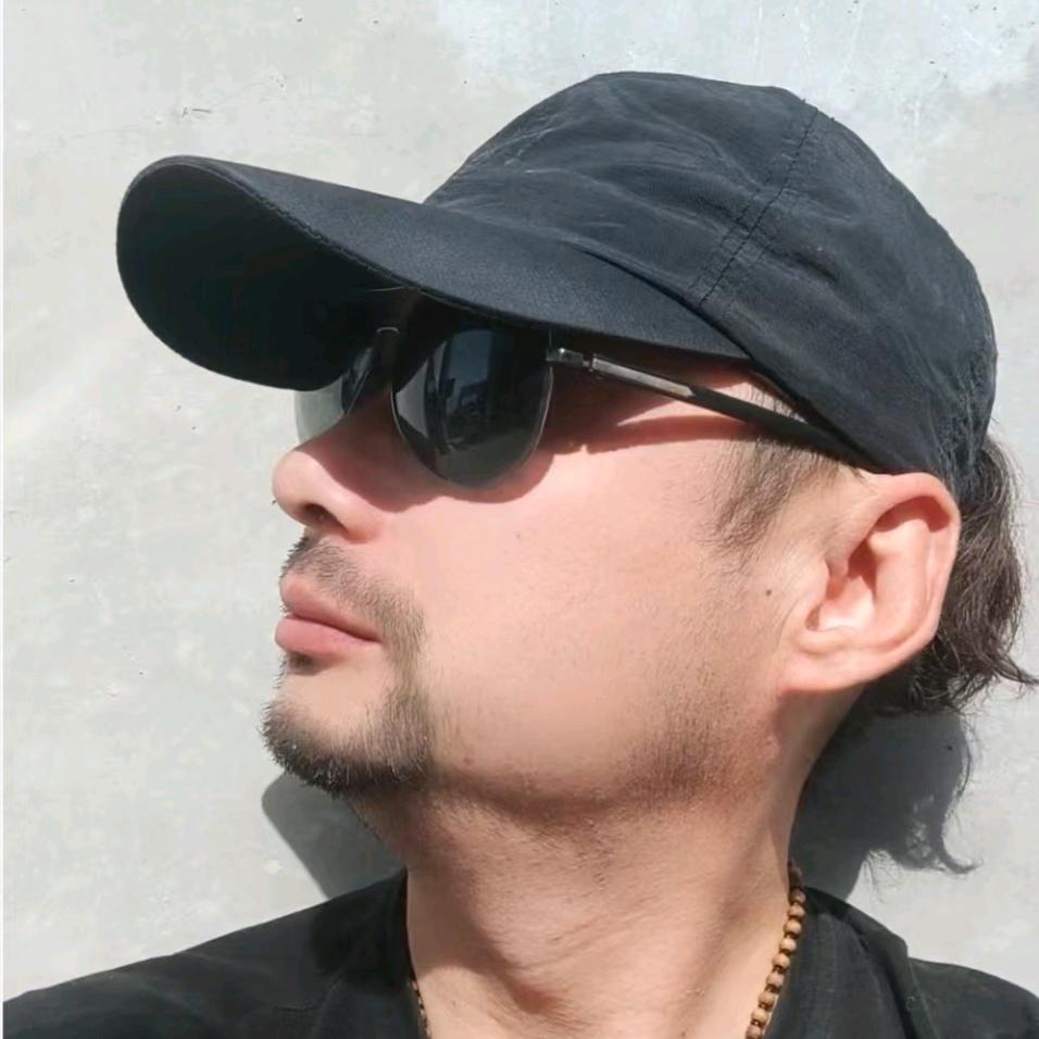 餘生~悅己、自醒、無畏