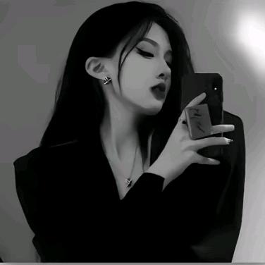 乖ঞৣঁ不如野