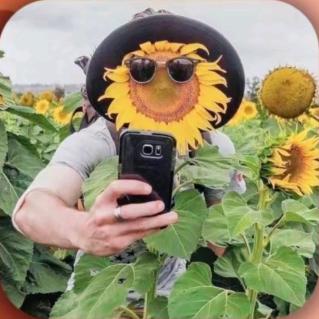 喝果汁`🍹