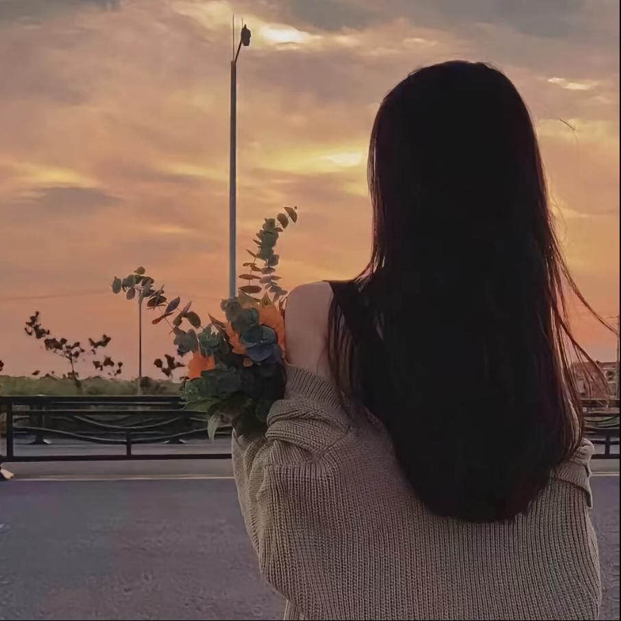 不负韶华